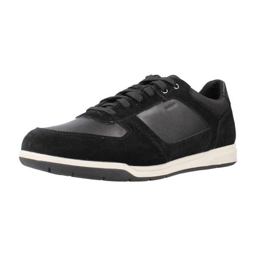 Sneakers Geox U SPHERICA EC3 - Geox - Modalova