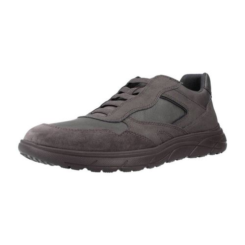 Sneakers Geox U PORTELLO - Geox - Modalova