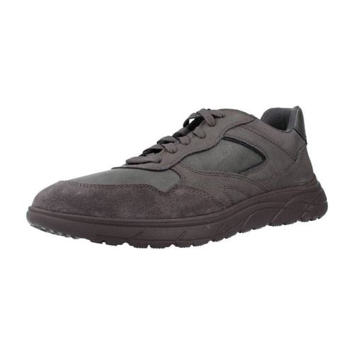 Sneakers Geox U PORTELLO - Geox - Modalova