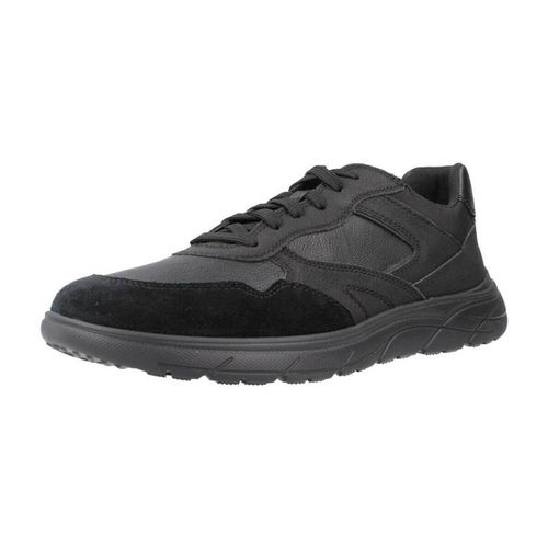 Sneakers Geox U PORTELLO - Geox - Modalova