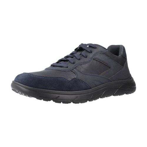 Sneakers Geox U PORTELLO - Geox - Modalova