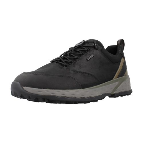 Sneakers Geox U STERRATO B ABX - Geox - Modalova