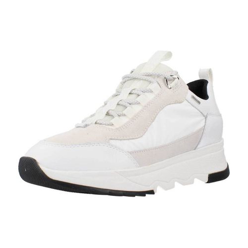 Sneakers Geox D FALENA B ABX - Geox - Modalova