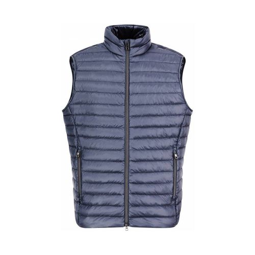 Gilet / Cardigan Geox M WARRENS - Geox - Modalova