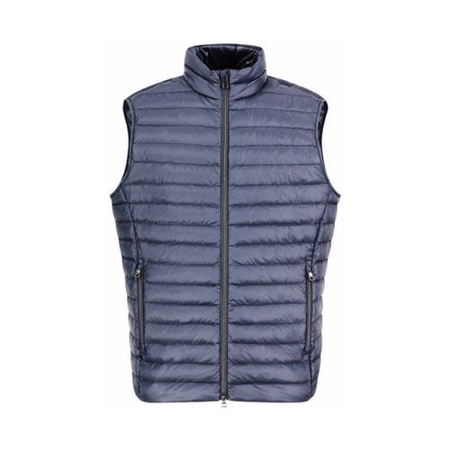 Gilet / Cardigan Geox M WARRENS - Geox - Modalova