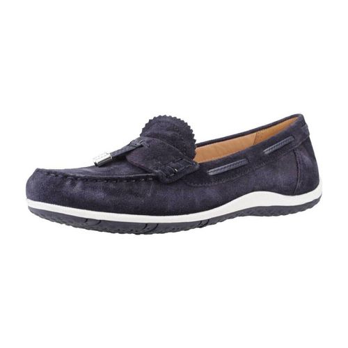 Scarpe Geox D VEGA MOC A - Geox - Modalova