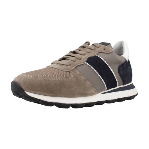 Sneakers Geox U SPHERICA VSERIES - Geox - Modalova