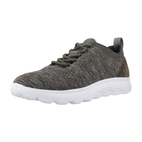 Sneakers Geox U SPHERICA - Geox - Modalova