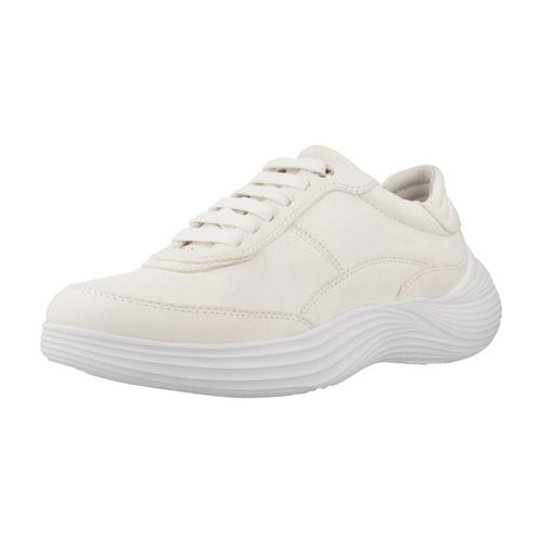 Sneakers Geox D FLUCTIS - Geox - Modalova