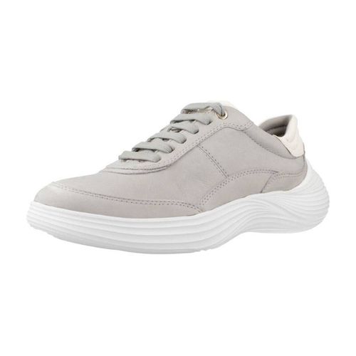 Sneakers Geox D FLUCTIS - Geox - Modalova