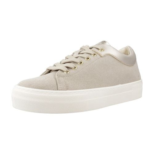 Sneakers Geox D CLAUDIN - Geox - Modalova