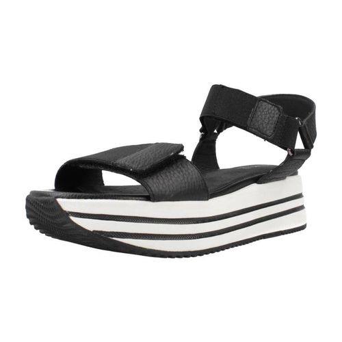 Sandali Geox D SANDAL KENCY - Geox - Modalova