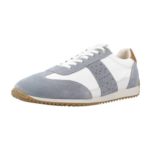 Sneakers Geox D CALITHE - Geox - Modalova