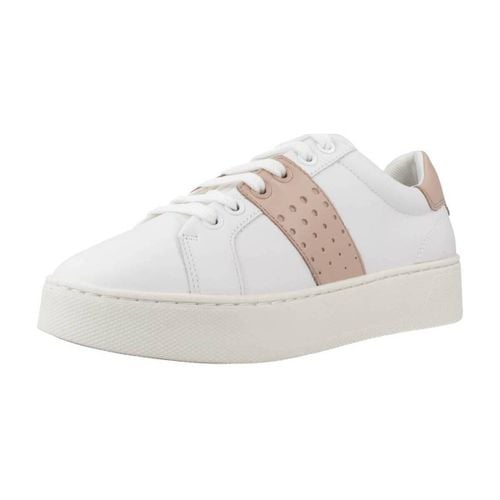 Sneakers Geox D SKYELY - Geox - Modalova