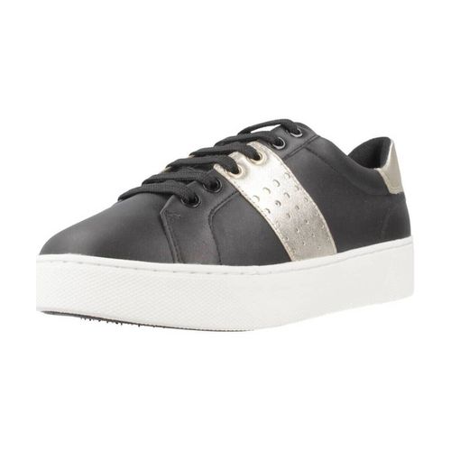 Sneakers Geox D SKYELY - Geox - Modalova