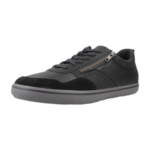 Sneakers Geox U ELVER - Geox - Modalova