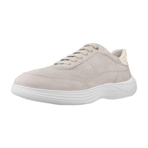 Sneakers Geox U FLUCTIS - Geox - Modalova