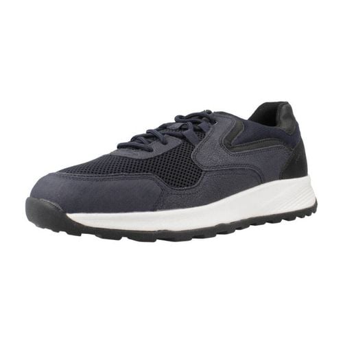 Sneakers Geox U TERRESTRE - Geox - Modalova