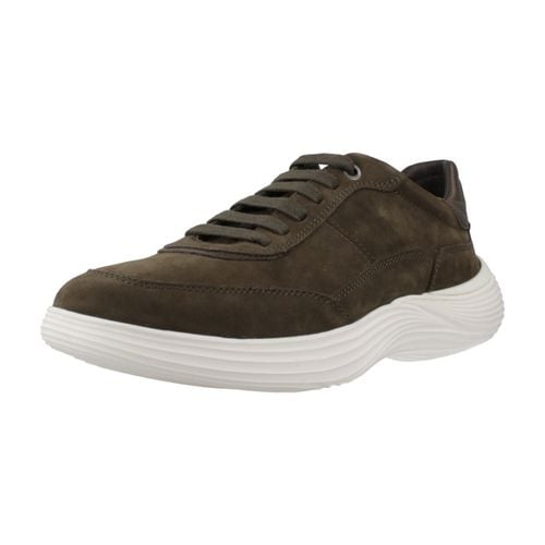 Sneakers Geox U FLUCTIS - Geox - Modalova