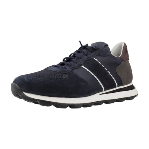 Sneakers Geox U SPHERICA VSERIES - Geox - Modalova