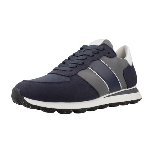 Sneakers Geox U SPHERICA VSERIES - Geox - Modalova