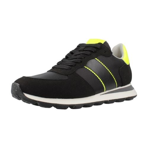 Sneakers Geox U SPHERICA VSERIES - Geox - Modalova