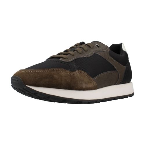 Sneakers Geox U VICENDA - Geox - Modalova