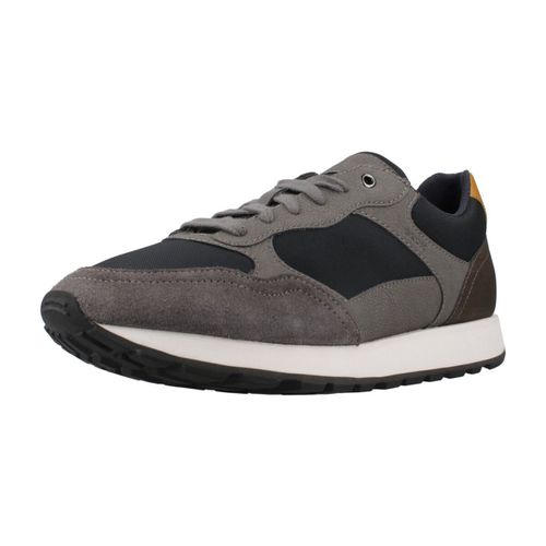 Sneakers Geox U VICENDA - Geox - Modalova