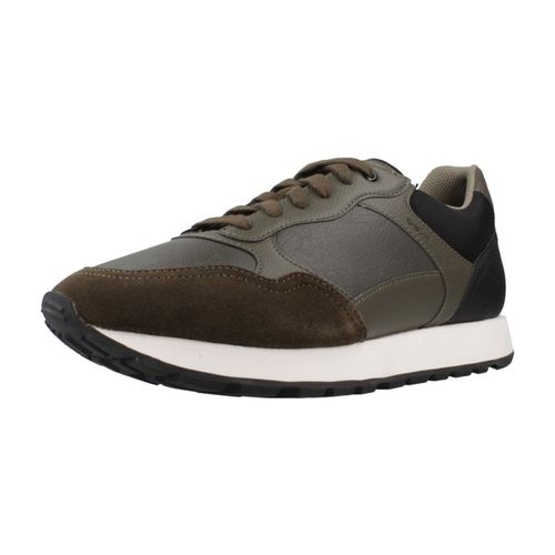 Sneakers Geox U VICENDA - Geox - Modalova