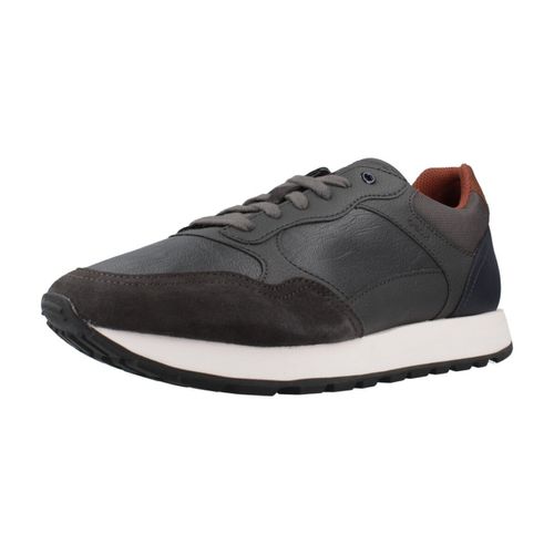 Sneakers Geox U VICENDA - Geox - Modalova