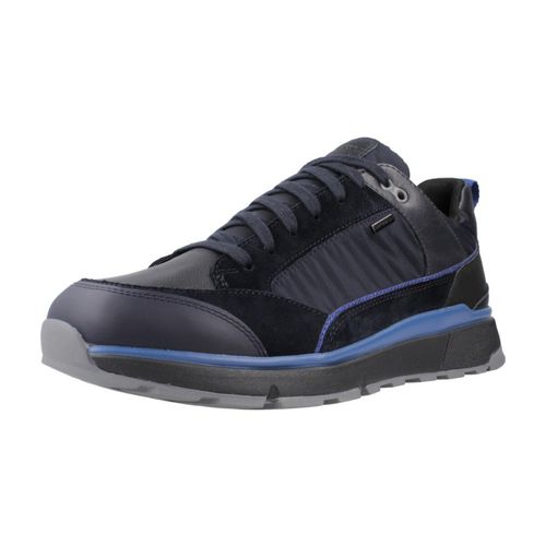 Sneakers Geox U DOLOMIA - Geox - Modalova