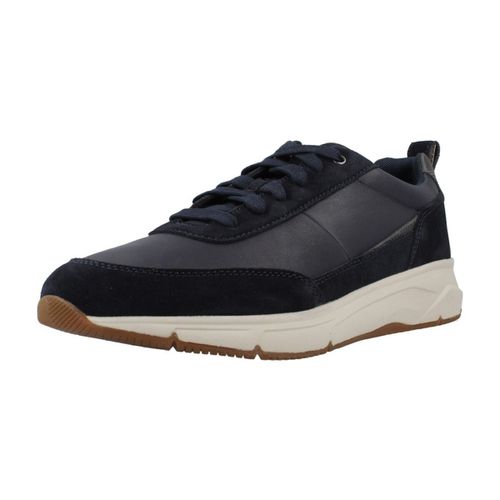 Sneakers Geox U RADENTE - Geox - Modalova