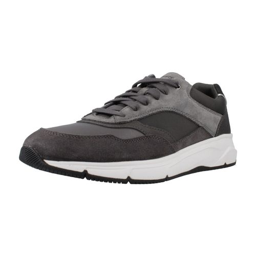 Sneakers Geox U RADENTE - Geox - Modalova