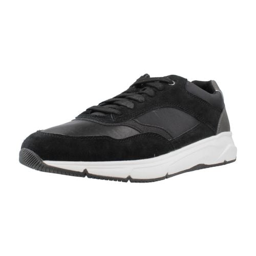 Sneakers Geox U RADENTE - Geox - Modalova