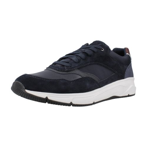 Sneakers Geox U RADENTE - Geox - Modalova