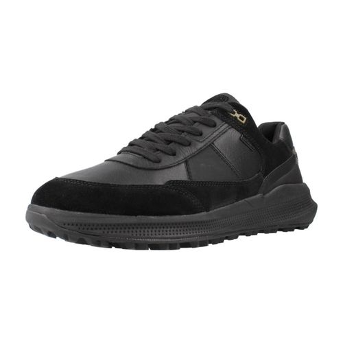 Sneakers Geox U36E0A 02285 - Geox - Modalova