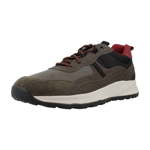 Sneakers Geox U TERRESTRE - Geox - Modalova