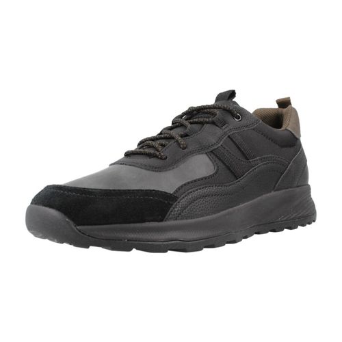 Sneakers Geox U TERRESTRE - Geox - Modalova