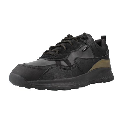 Sneakers Geox U TERRESTRE - Geox - Modalova