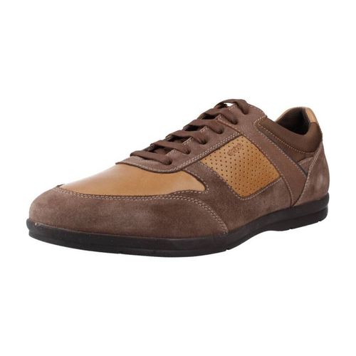 Sneakers Geox U ADRIEN - Geox - Modalova