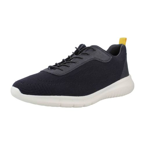 Sneakers Geox U MONREALE - Geox - Modalova