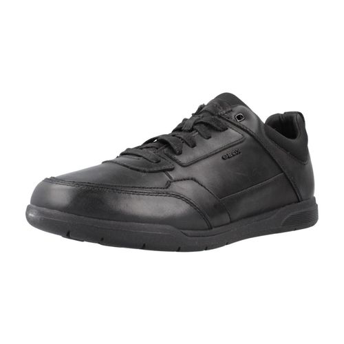 Sneakers Geox U SPHERICA EC3 - Geox - Modalova