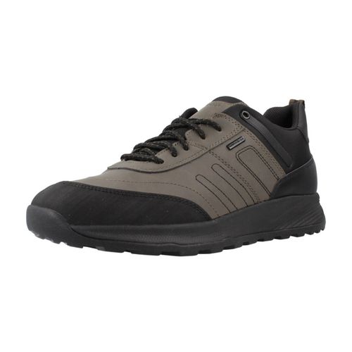 Sneakers Geox U TERRESTRE - Geox - Modalova