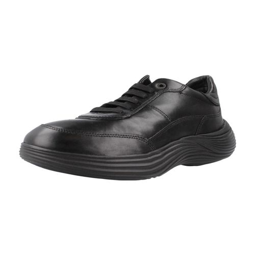 Sneakers Geox U FLUCTIS - Geox - Modalova