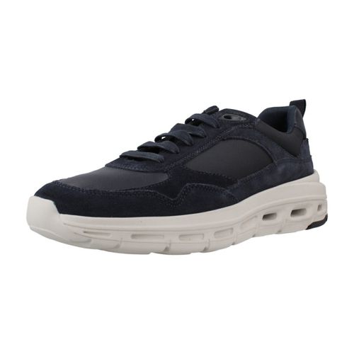 Sneakers Geox U HOVERSTREAM - Geox - Modalova