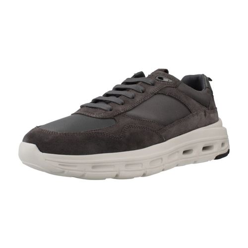 Sneakers Geox U HOVERSTREAM - Geox - Modalova