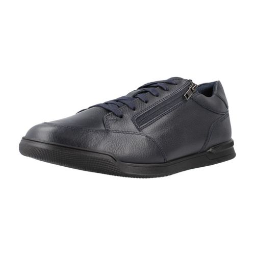 Sneakers Geox U CORDUSIO - Geox - Modalova