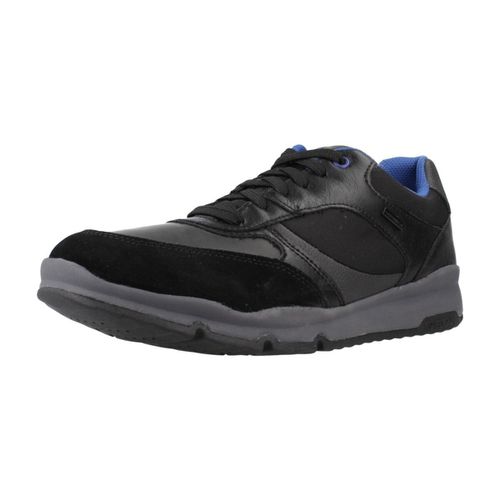 Sneakers Geox U SANDFORD - Geox - Modalova