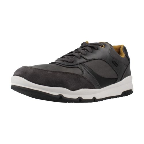 Sneakers Geox U SANDFORD - Geox - Modalova