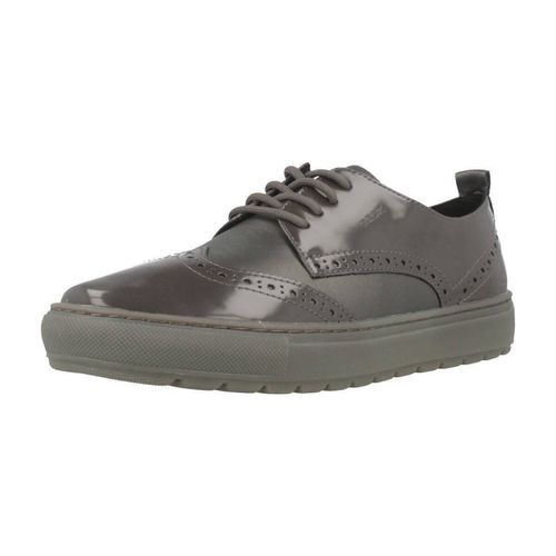 Scarpe Geox D BREEDA B - Geox - Modalova